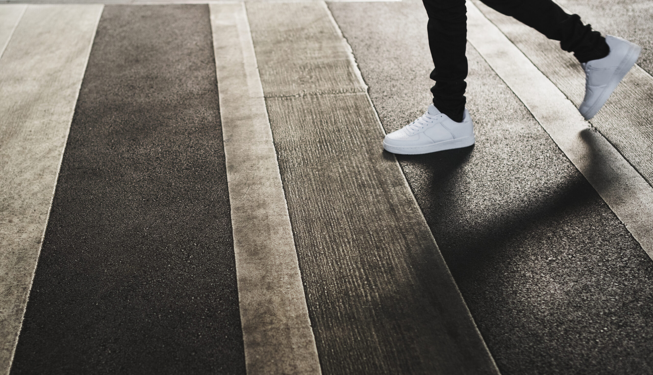 The First Steps of Implementing Software Asset Management (SAM)