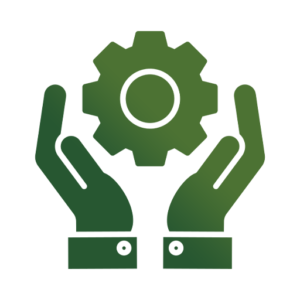 Managed Services