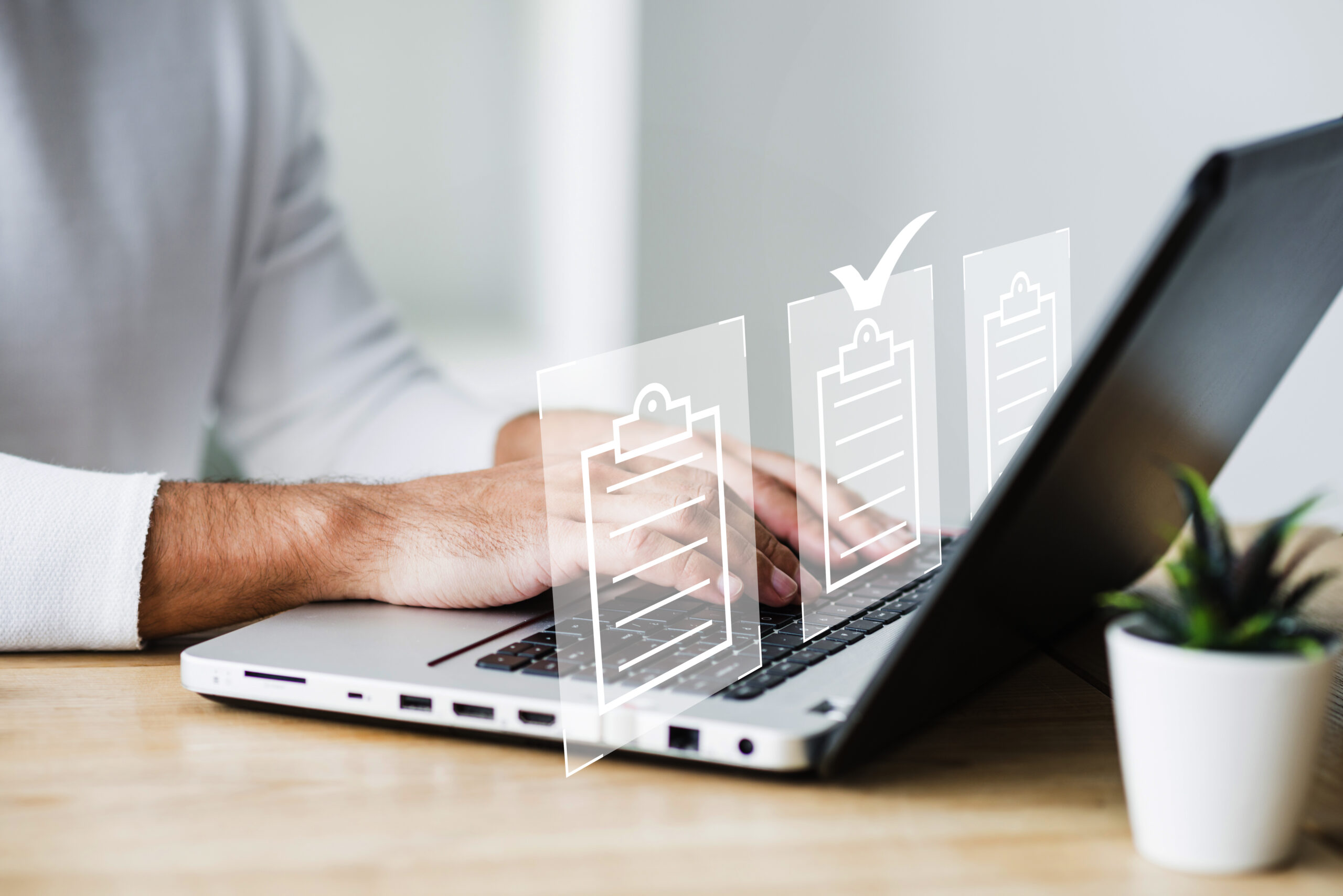 Maximizing Value in a Complex IT Landscape