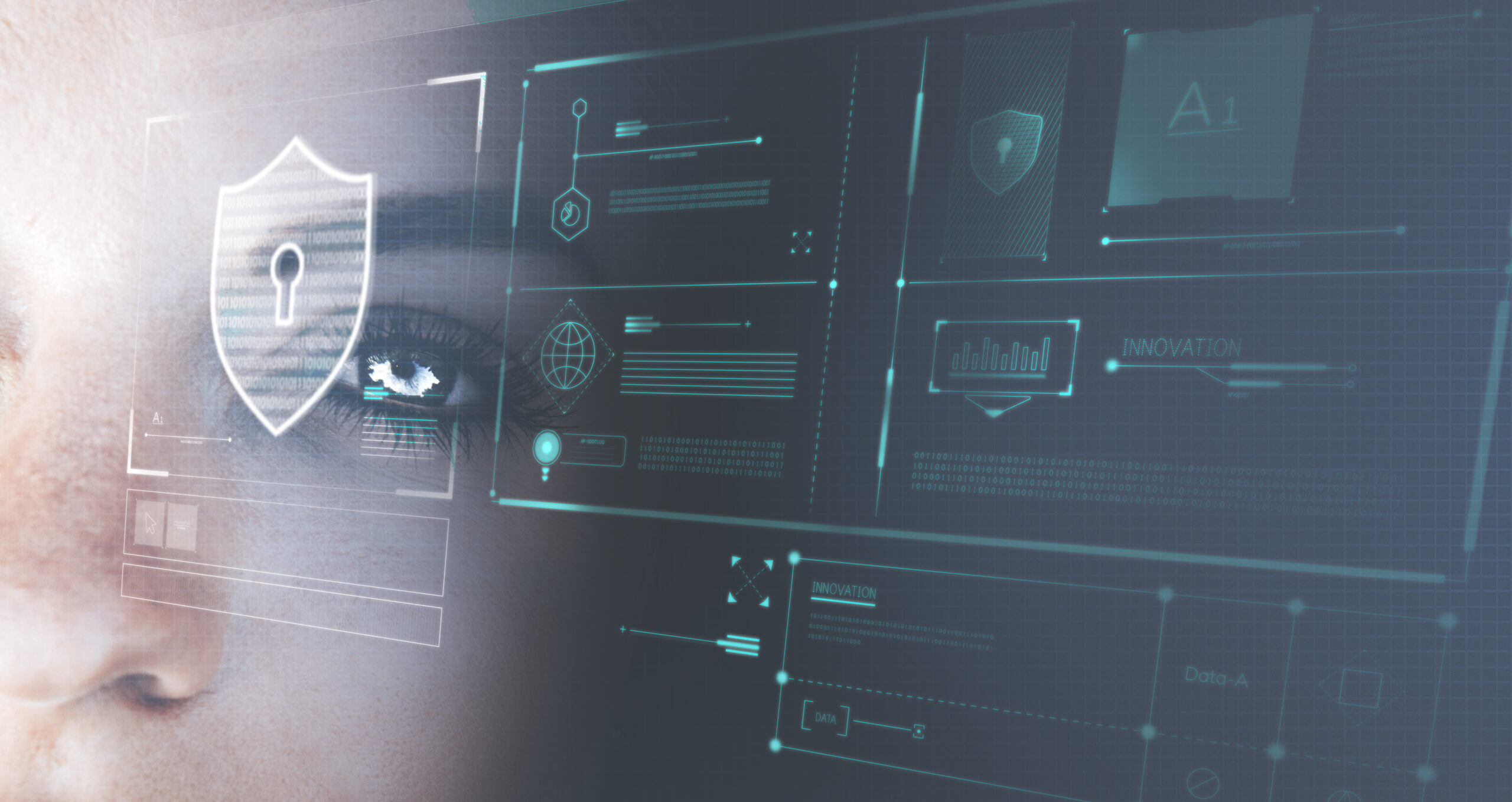 Microsoft Admin Centers as an ITAM Data Source